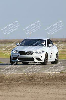 media/Mar-29-2025-Speed Ventures (Sat) [[9900210f0d]]/Green/Session 1 (Sweeper)/